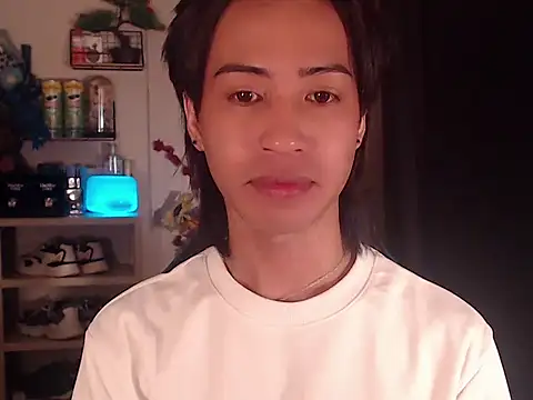 Snapshot of Lemonadexxx chatting on 05-03-26, 04:24 Lemonadexxx online show from 05-03-26, 04:24