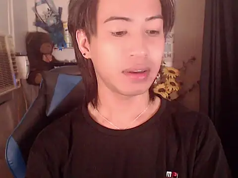 Snapshot of Lemonadexxx chatting on 05-05-26, 04:04 Lemonadexxx online show from 05-05-26, 04:04