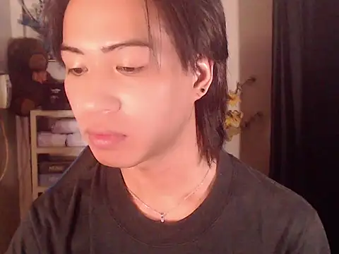 Snapshot of Lemonadexxx chatting on 05-14-26, 03:52 Lemonadexxx online show from 05-14-26, 03:52