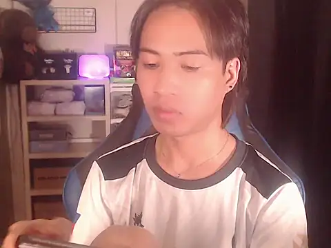 Snapshot of Lemonadexxx chatting on 05-29-26, 08:45 Lemonadexxx online show from 05-29-26, 08:45