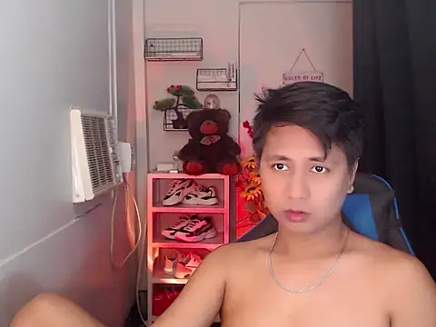 Snapshot of khael_moreno chatting on 11-25-25, 07:14 khael moreno online show from 11-25-25, 07:14