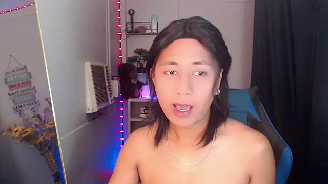 Snapshot of khael_moreno chatting on 01-12-26, 06:07 khael moreno online show from 01-12-26, 06:07