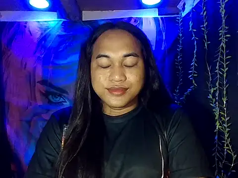 Snapshot of bettina_love chatting on 11-29-25, 03:37 bettina love online show from 11-29-25, 03:37