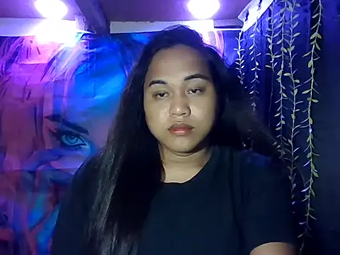 bettina love online show from 01-07-26, 02:19