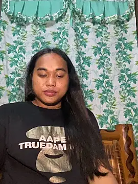 bettina love online show from 04-10-26, 12:32