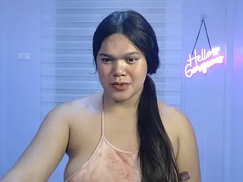 Snapshot of Miss_Ivanawolf chatting on 12-27-24, 12:45 Miss Ivanawolf online show from 12-27-24, 12:45