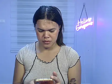 Snapshot of Miss_Ivanawolf chatting on 01-26-25, 11:28 Miss Ivanawolf online show from 01-26-25, 11:28