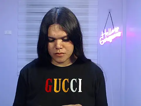 Snapshot of Miss_Ivanawolf chatting on 02-13-25, 04:50 Miss Ivanawolf online show from 02-13-25, 04:50