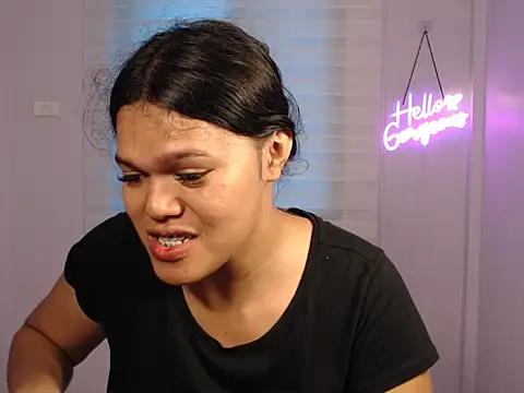 Snapshot of Miss_Ivanawolf chatting on 02-26-25, 12:05 Miss Ivanawolf online show from 02-26-25, 12:05