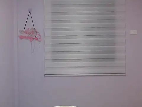 Snapshot of Miss_Ivanawolf chatting on 12-18-25, 09:59 Miss Ivanawolf online show from 12-18-25, 09:59