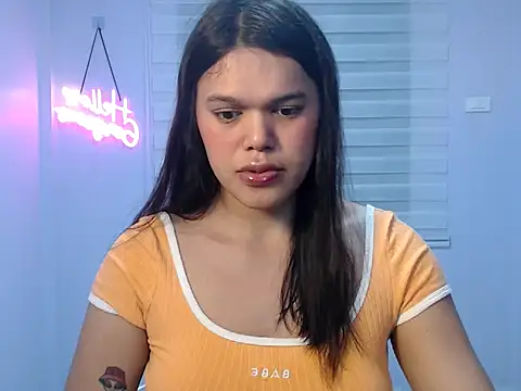 Snapshot of Miss_Ivanawolf chatting on 01-12-26, 10:31 Miss Ivanawolf online show from 01-12-26, 10:31