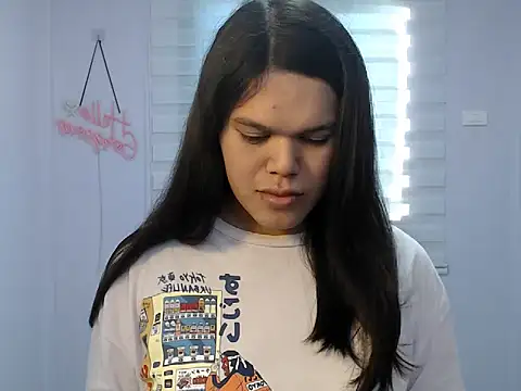 Snapshot of Miss_Ivanawolf chatting on 02-02-26, 08:02 Miss Ivanawolf online show from 02-02-26, 08:02