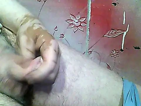 two colour cock online show from 11-15-25, 08:49