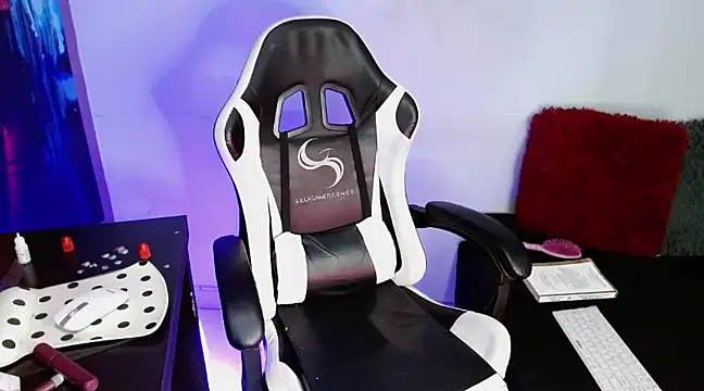 Ardat Lili69 online show from 01-29-25, 03:47