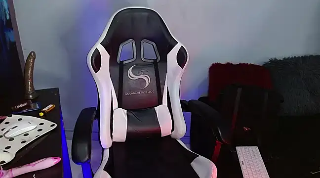 Ardat Lili69 online show from 02-03-25, 09:29