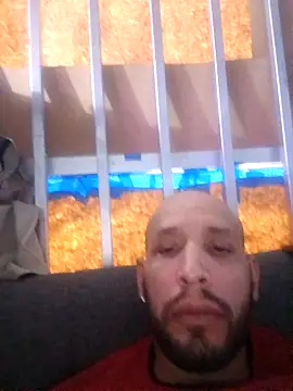Snapshot of mrbigone45 chatting on 11-19-25, 12:05 mrbigone45 online show from 11-19-25, 12:05