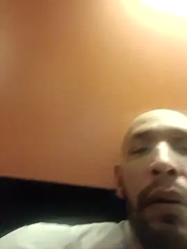 Snapshot of mrbigone45 chatting on 02-19-26, 06:53 mrbigone45 online show from 02-19-26, 06:53