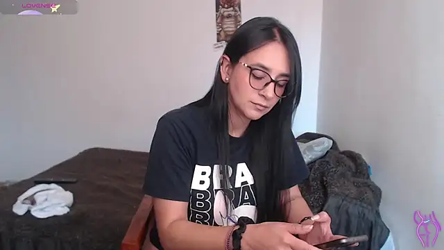 party2col online show from 01-19-26, 04:11