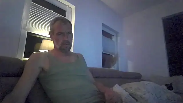 Snapshot of AnalSucht@xh chatting on 10-16-25, 12:11 AnalSuchtxh online show from 10-16-25, 12:11