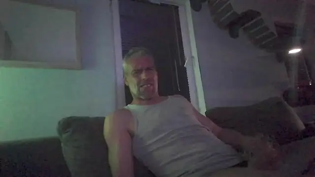 Snapshot of AnalSucht@xh chatting on 03-24-26, 02:27 AnalSuchtxh online show from 03-24-26, 02:27