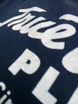 CDforU online show from 11-16-25, 12:44