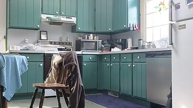 CDforU online show from 02-26-26, 02:16