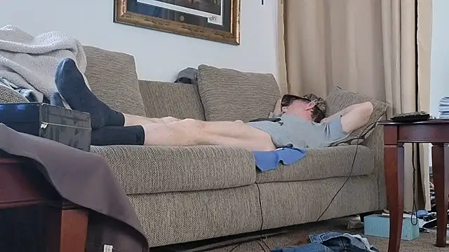 CDforU online show from 03-10-26, 06:35