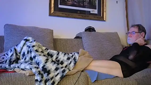 CDforU online show from 03-13-26, 02:51