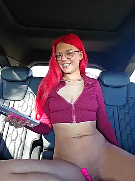 Snapshot of Jungstutejana2 chatting on 03-19-25, 12:34 Jungstutejana2 online show from 03-19-25, 12:34