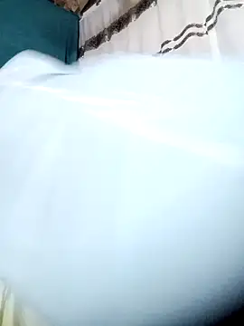 Snapshot of lexilicious_69 chatting on 01-30-25, 12:16 lexilicious 69 online show from 01-30-25, 12:16