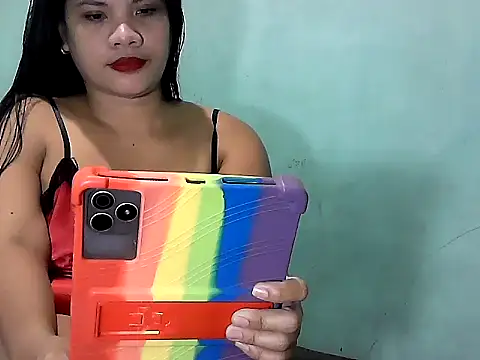 Snapshot of lexilicious_69 chatting on 10-04-25, 02:42 lexilicious 69 online show from 10-04-25, 02:42