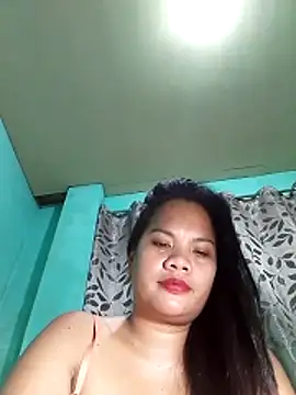 Snapshot of lexilicious_69 chatting on 02-12-26, 04:40 lexilicious 69 online show from 02-12-26, 04:40