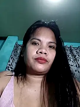 Snapshot of lexilicious_69 chatting on 03-14-26, 03:56 lexilicious 69 online show from 03-14-26, 03:56