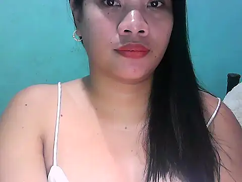 Snapshot of lexilicious_69 chatting on 05-05-26, 04:09 lexilicious 69 online show from 05-05-26, 04:09