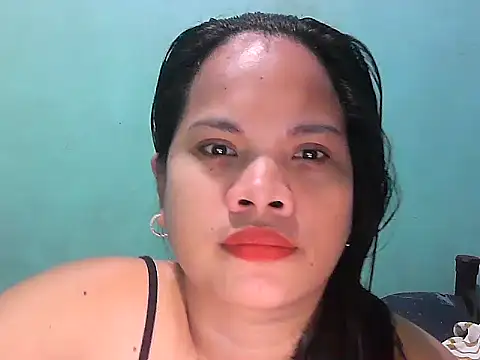 Snapshot of lexilicious_69 chatting on 05-08-26, 03:01 lexilicious 69 online show from 05-08-26, 03:01