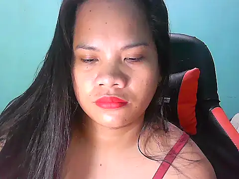 Snapshot of lexilicious_69 chatting on 06-04-26, 10:21 lexilicious 69 online show from 06-04-26, 10:21
