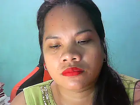 Snapshot of lexilicious_69 chatting on 06-05-26, 05:25 lexilicious 69 online show from 06-05-26, 05:25