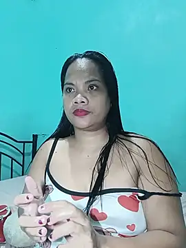Snapshot of lexilicious_69 chatting on 07-10-26, 07:56 lexilicious 69 online show from 07-10-26, 07:56