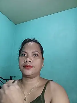 Snapshot of lexilicious_69 chatting on 07-19-26, 05:33 lexilicious 69 online show from 07-19-26, 05:33