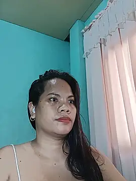 Snapshot of lexilicious_69 chatting on 07-31-26, 04:45 lexilicious 69 online show from 07-31-26, 04:45