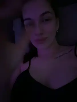 KarlaSim online show from 12-10-24, 09:22