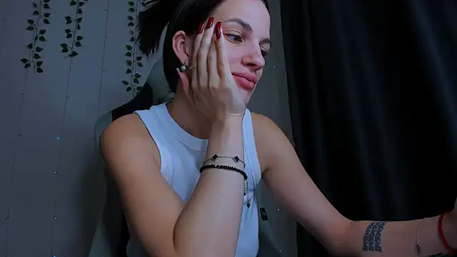 KarlaSim online show from 11-01-25, 08:49