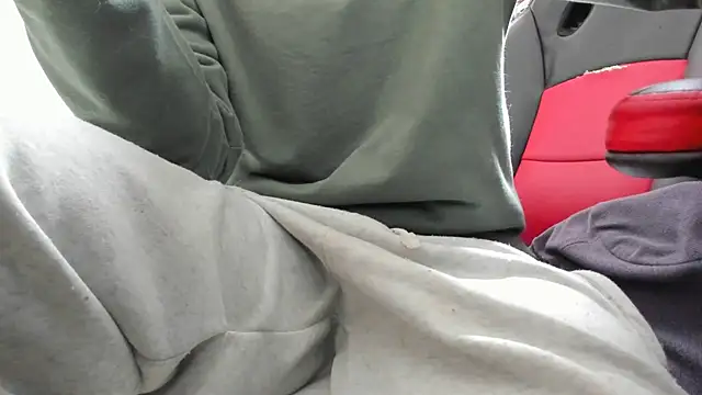 Jeff Waltonxh online show from 04-19-26, 06:32