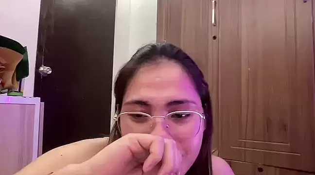 Jamie Sullivan online show from 01-19-25, 08:09