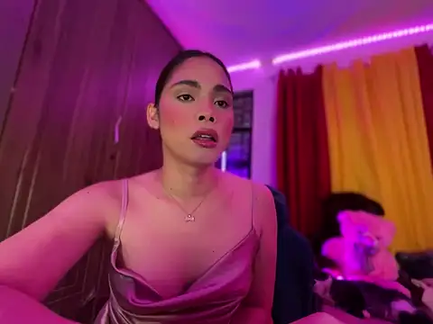 Jamie Sullivan online show from 01-30-25, 09:58