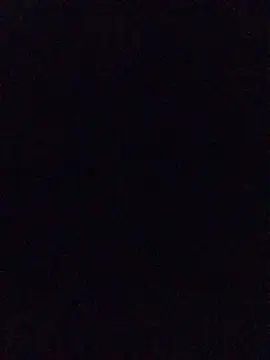 Snapshot of Janssen88 chatting on 01-12-25, 05:56 Janssen88 online show from 01-12-25, 05:56