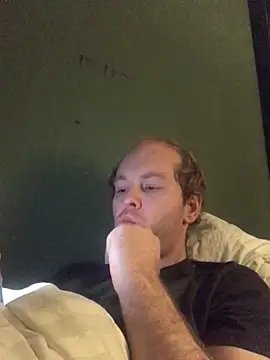 Snapshot of Janssen88 chatting on 01-12-25, 08:36 Janssen88 online show from 01-12-25, 08:36