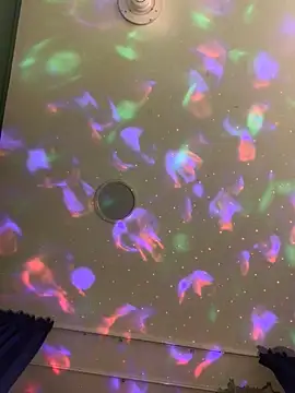 Snapshot of Janssen88 chatting on 01-13-25, 11:38 Janssen88 online show from 01-13-25, 11:38