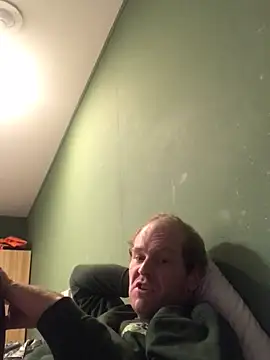 Snapshot of Janssen88 chatting on 01-15-25, 07:23 Janssen88 online show from 01-15-25, 07:23