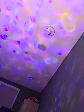 Snapshot of Janssen88 chatting on 01-16-25, 07:52 Janssen88 online show from 01-16-25, 07:52